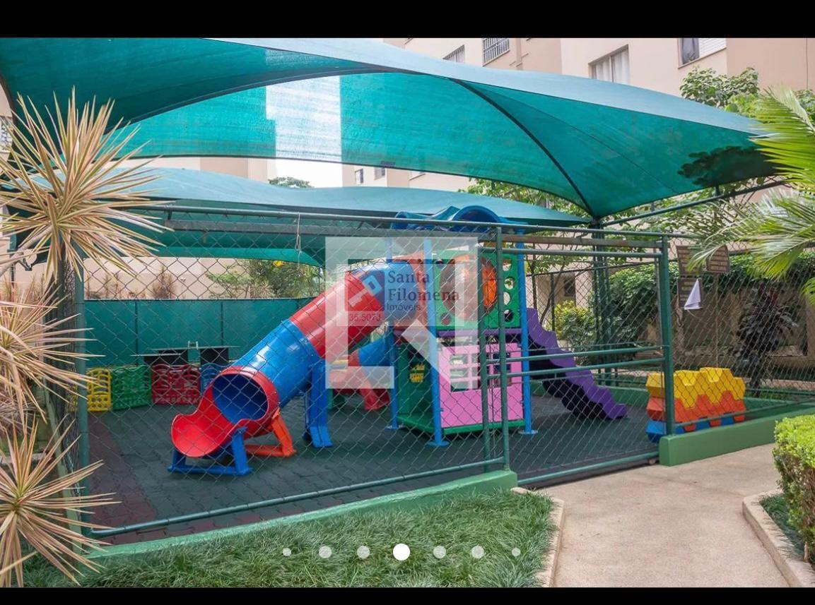 Apartamento, 2 quartos - Foto 28