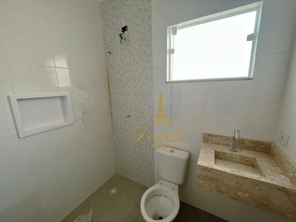 Sobrado à venda com 2 quartos, 84m² - Foto 20