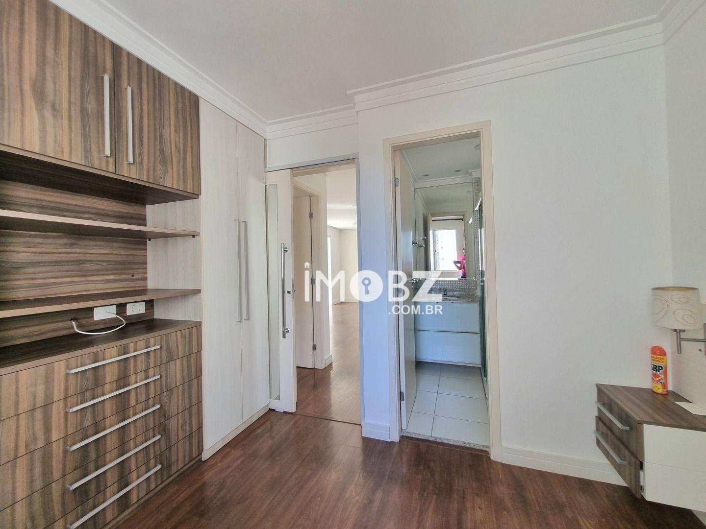 Apartamento à venda com 2 quartos, 68m² - Foto 29