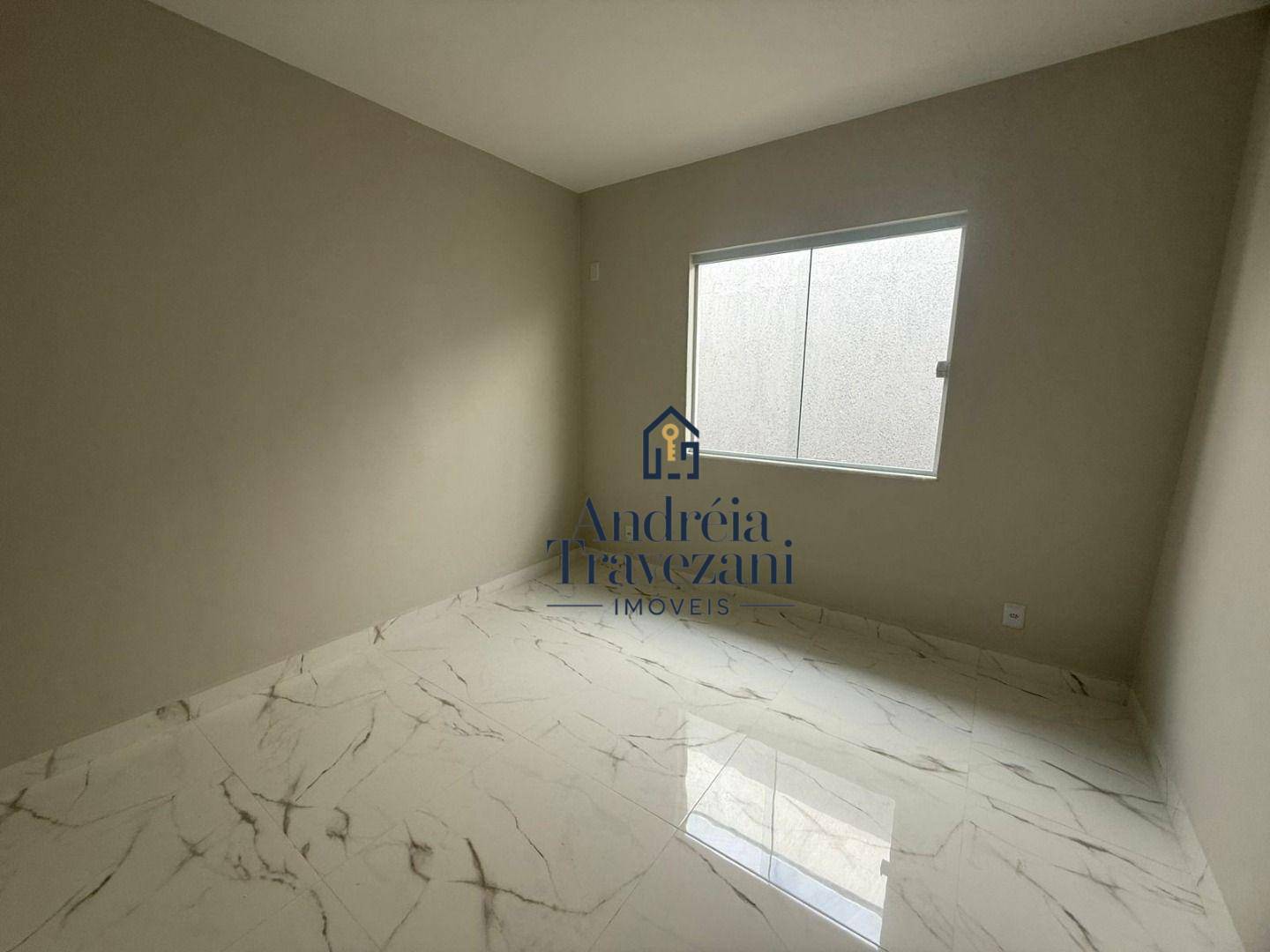 Casa à venda com 2 quartos, 103m² - Foto 12
