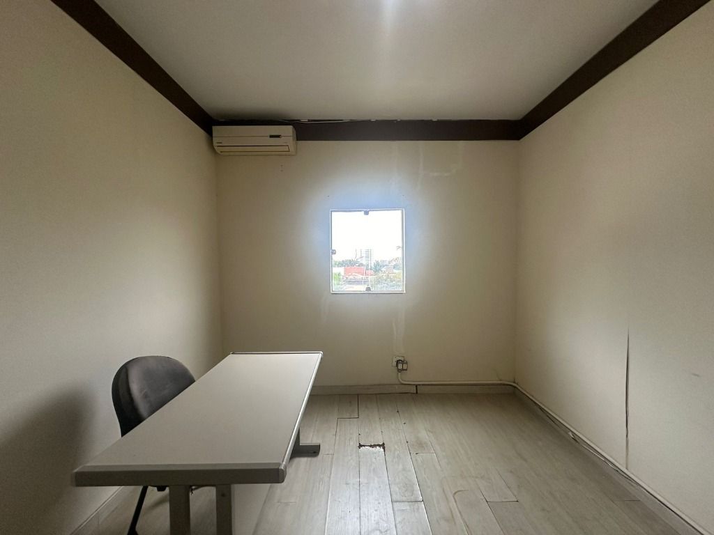 Sala-Conjunto, 11 m² - Foto 3