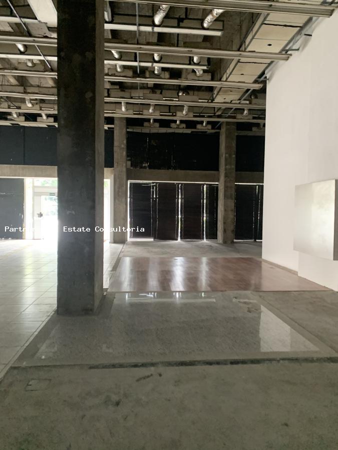 Loja-Salão para alugar, 918m² - Foto 17