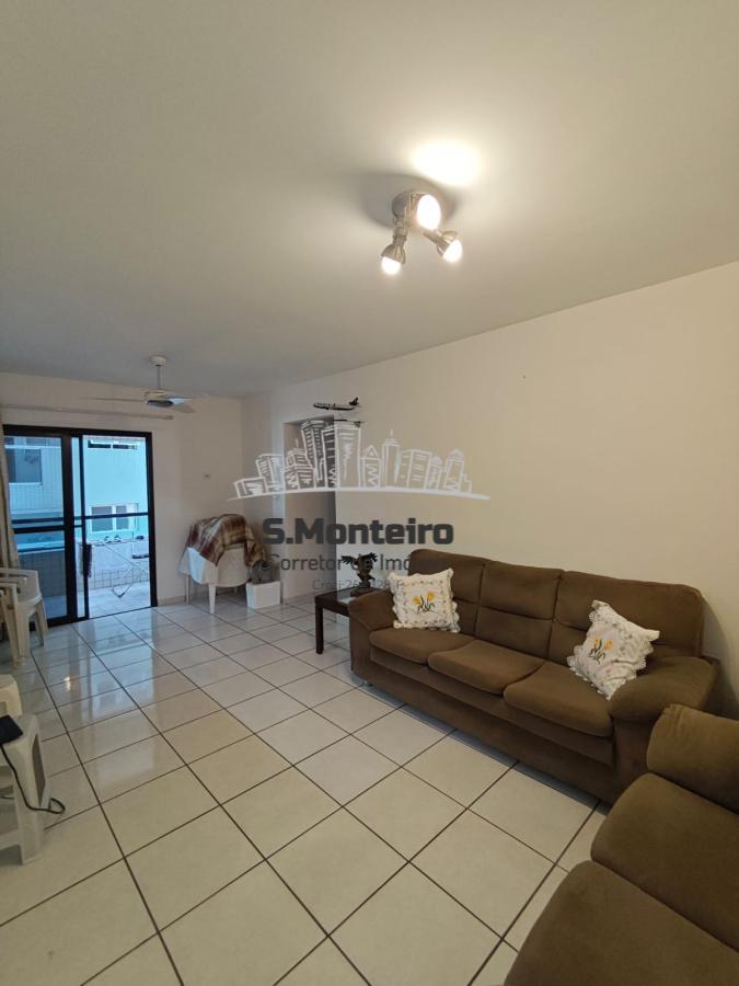 Apartamento à venda com 2 quartos, 76m² - Foto 14