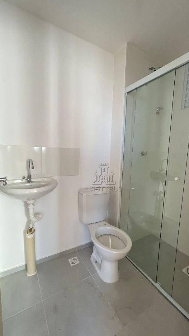 Apartamento, 2 quartos, 49 m² - Foto 8