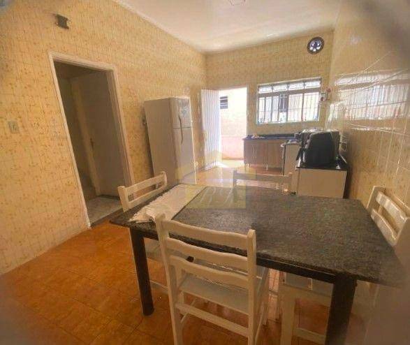 Sobrado à venda com 2 quartos, 236m² - Foto 10