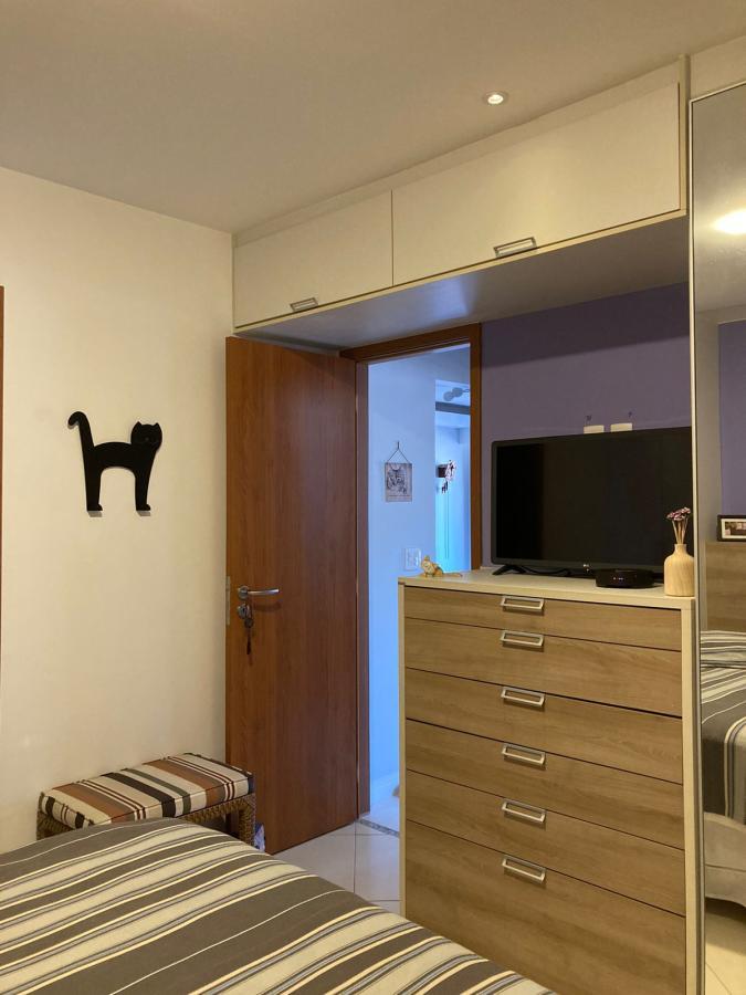 Apartamento à venda com 2 quartos, 76m² - Foto 22