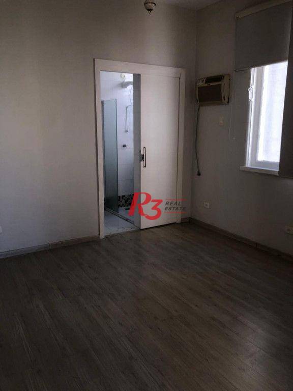 Apartamento à venda com 2 quartos, 151m² - Foto 8