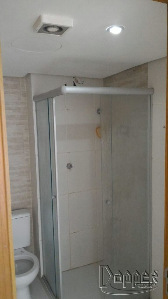 Apartamento à venda com 3 quartos, 52m² - Foto 5