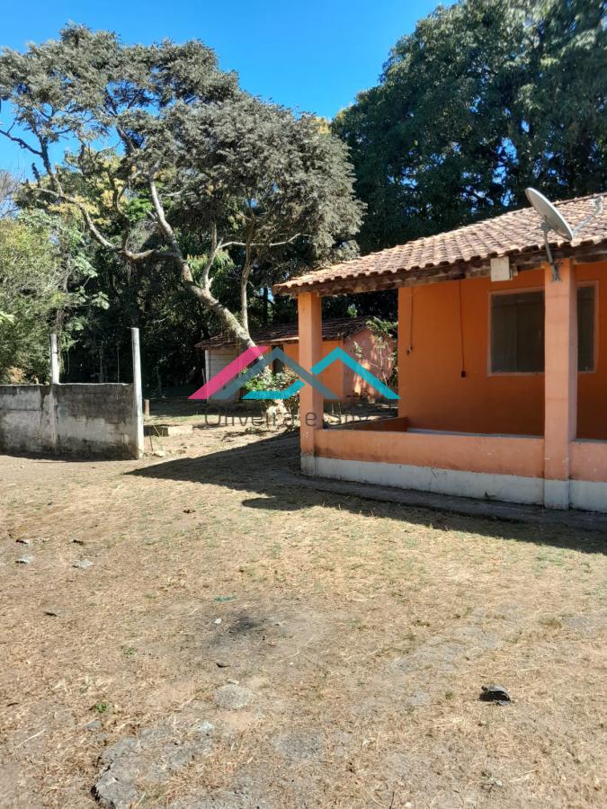 Fazenda à venda com 3 quartos, 5000m² - Foto 1