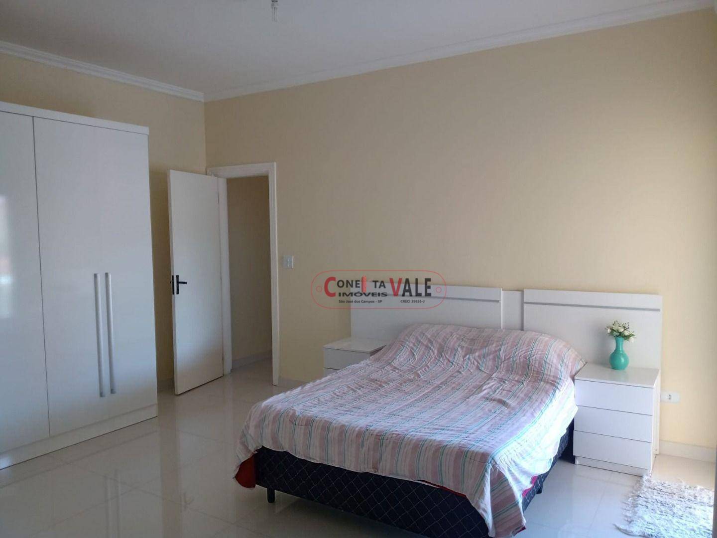 Sobrado à venda com 3 quartos, 202m² - Foto 29