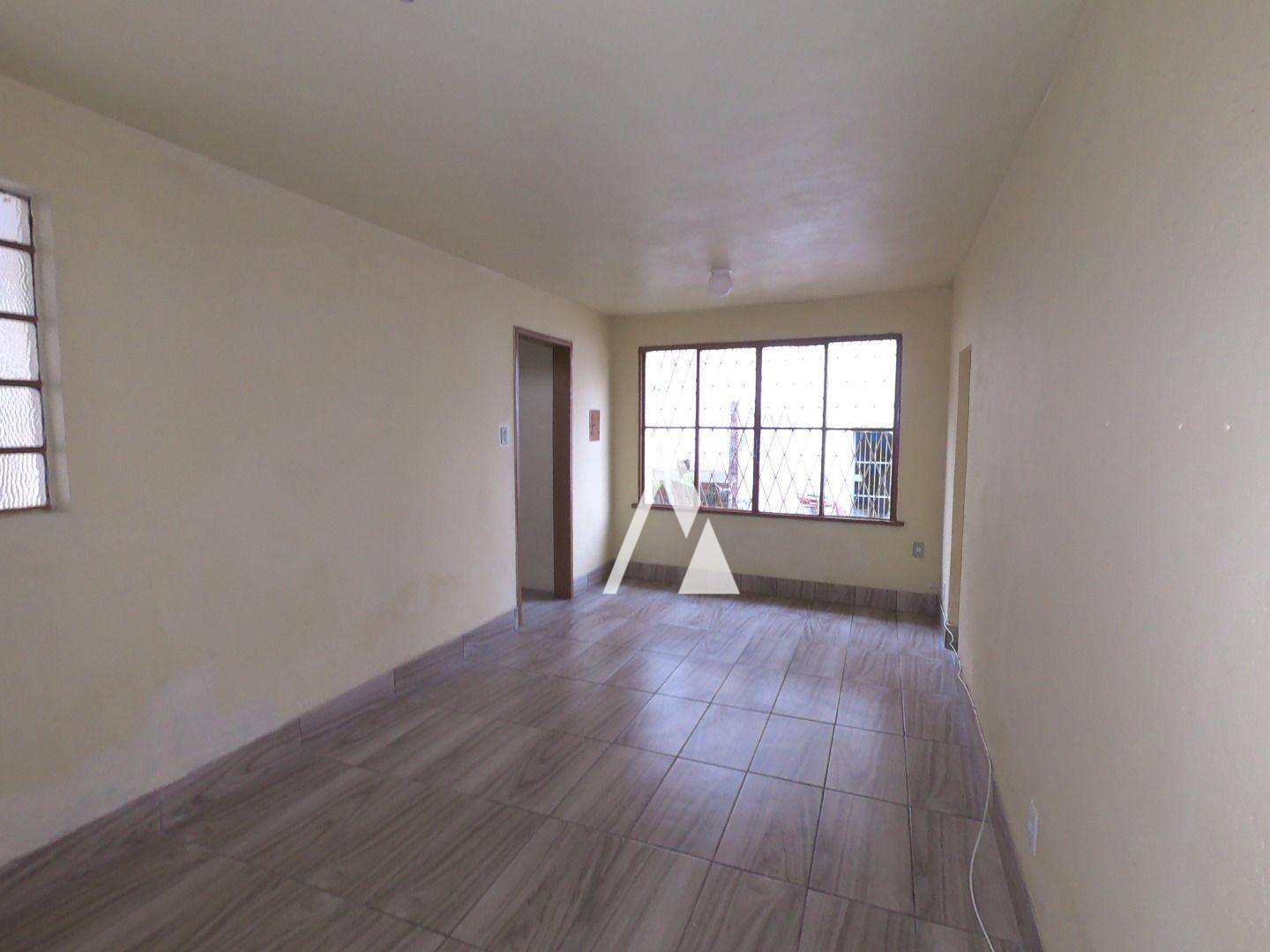 Casa para alugar com 2 quartos, 100M2 - Foto 7