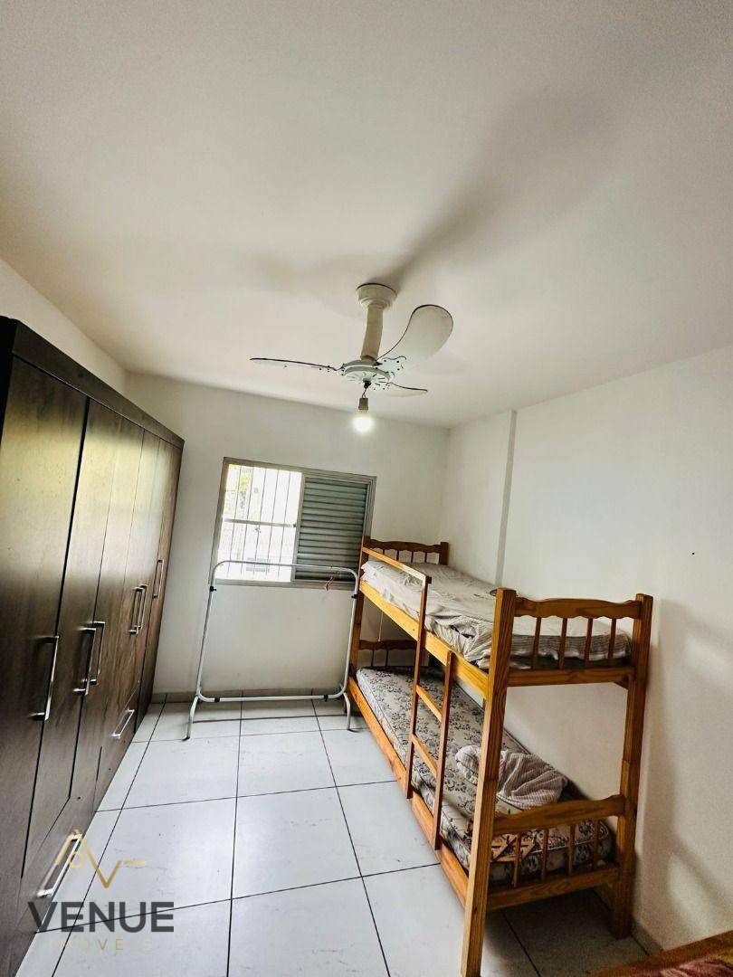 Apartamento à venda com 1 quarto, 45m² - Foto 7