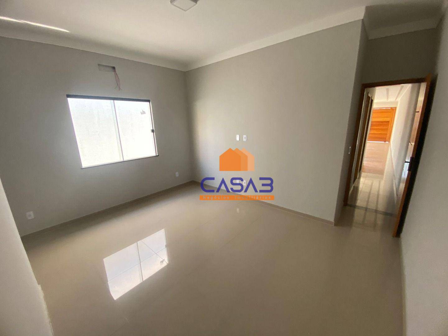 Casa à venda com 2 quartos, 77m² - Foto 13