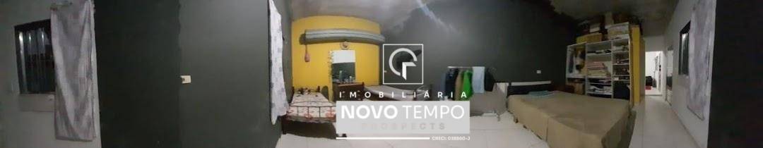 Casa à venda com 1 quarto, 270m² - Foto 9
