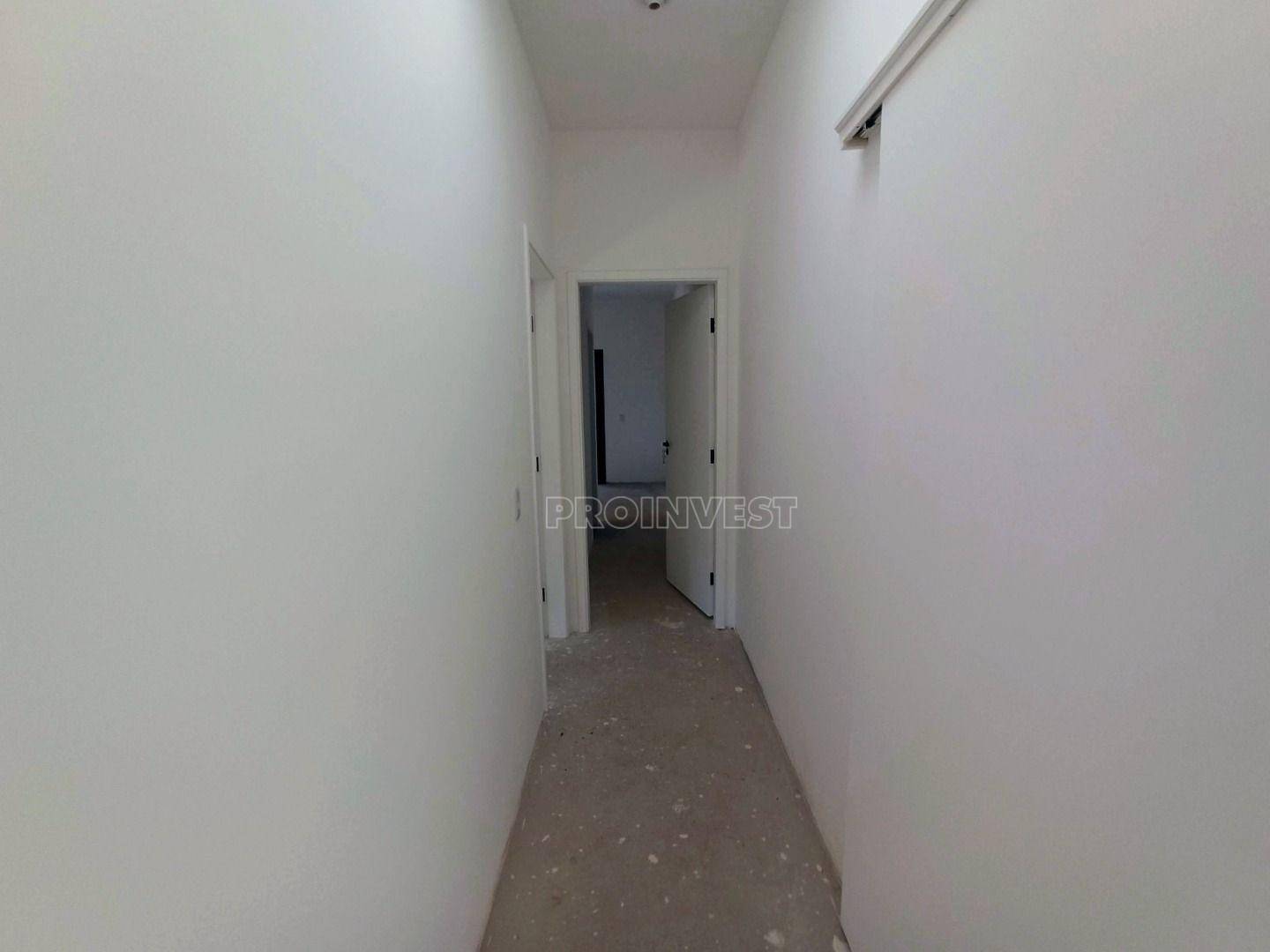 Casa de Condomínio à venda com 3 quartos, 230m² - Foto 20