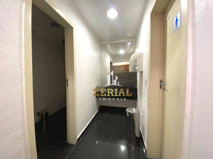 Prédio Inteiro à venda e aluguel, 2902m² - Foto 29