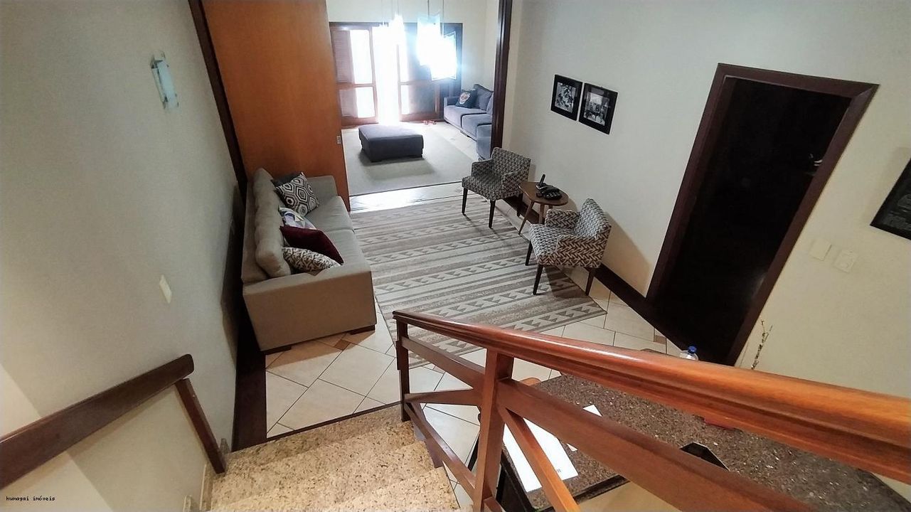 Sobrado à venda com 4 quartos, 340m² - Foto 12