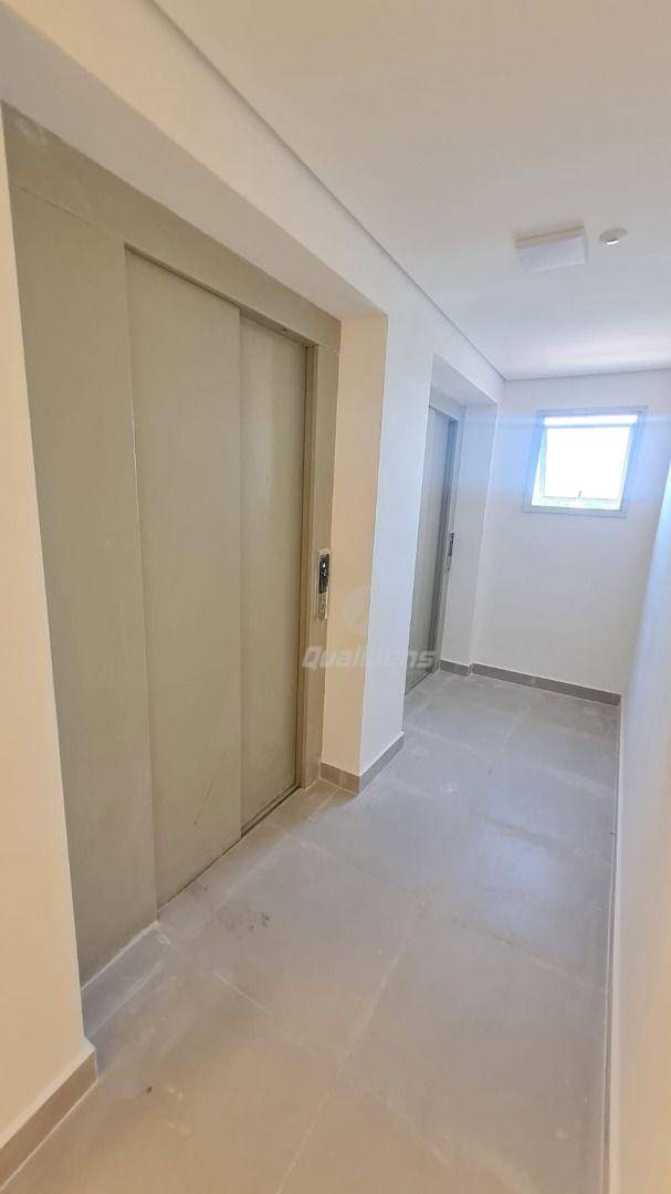 Apartamento à venda com 3 quartos, 76m² - Foto 27