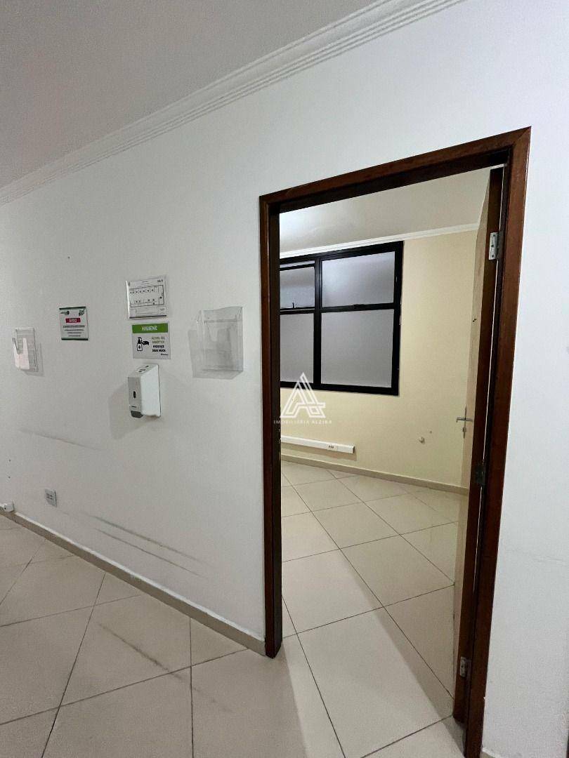 Loja-Salão para alugar, 760m² - Foto 48