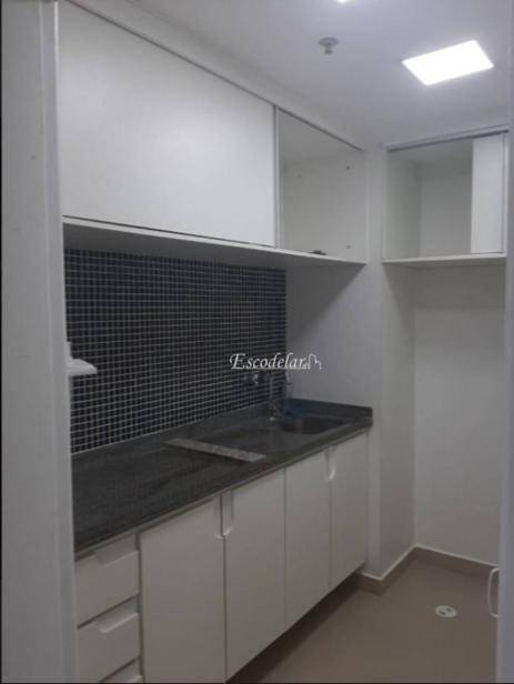 Conjunto Comercial-Sala à venda, 286m² - Foto 8