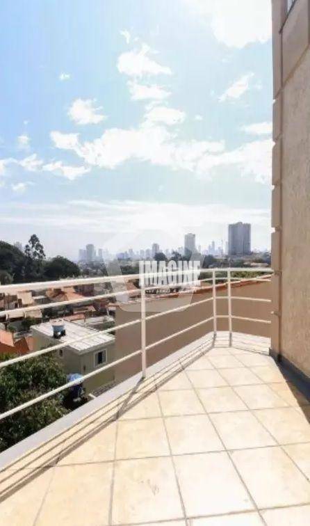 Sobrado à venda com 5 quartos, 640m² - Foto 20