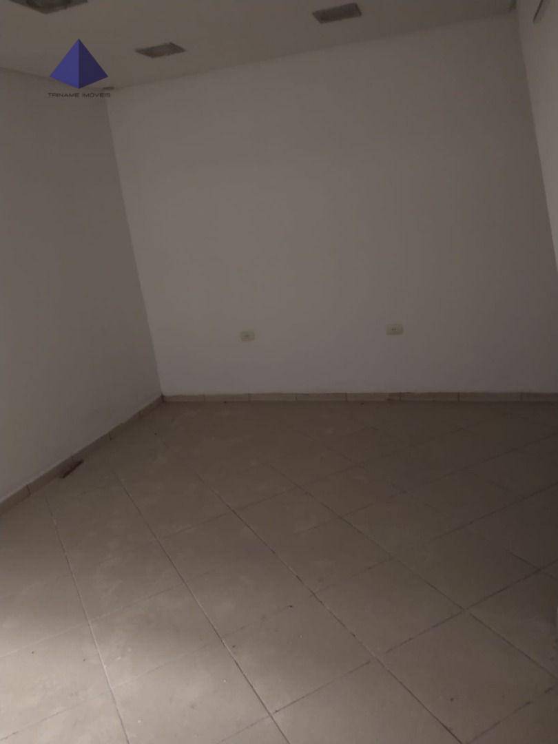 Loja-Salão para alugar, 91m² - Foto 6