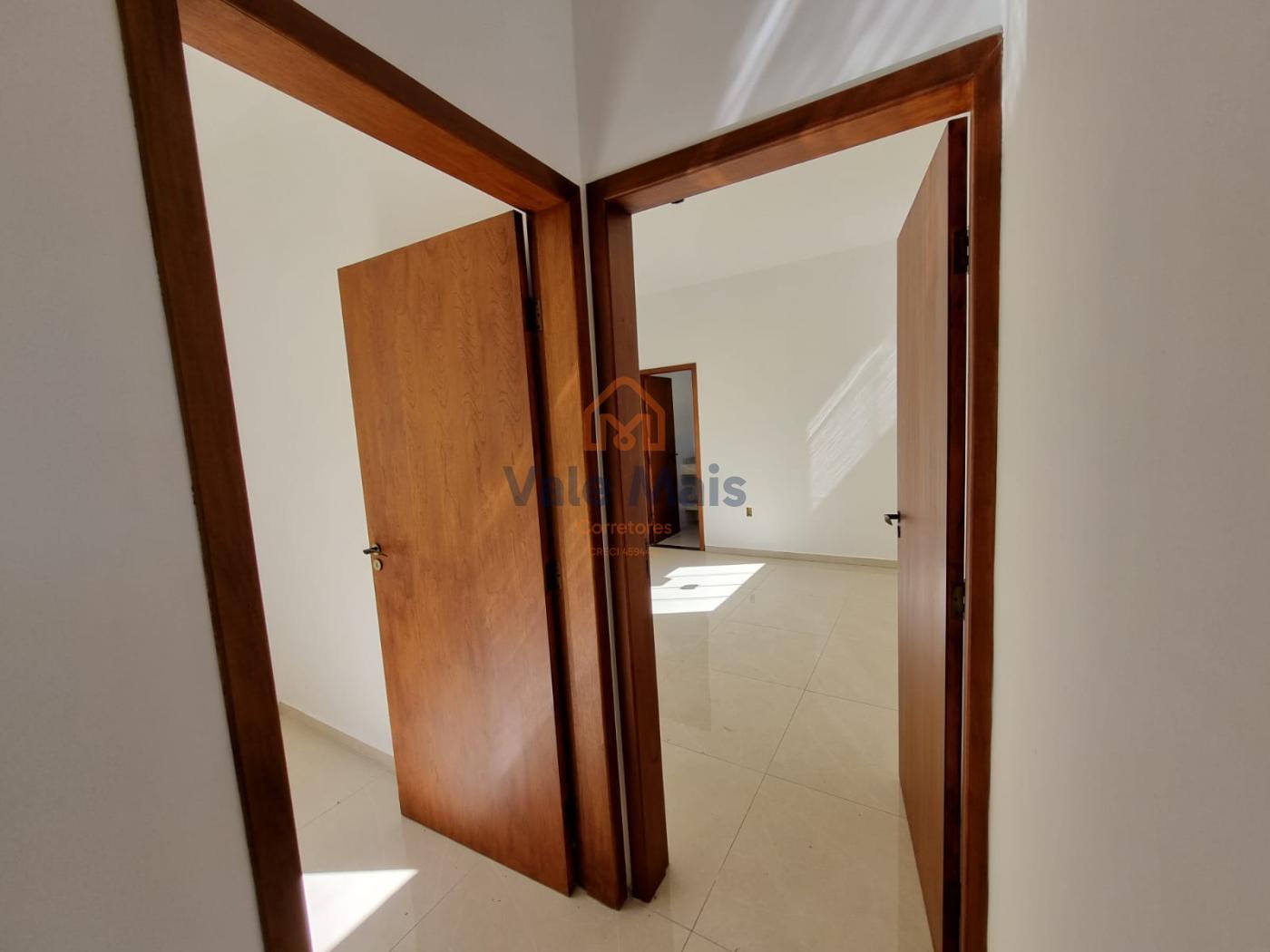 Casa à venda com 3 quartos, 167m² - Foto 9