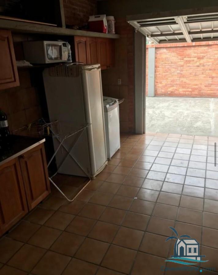 Apartamento à venda com 3 quartos - Foto 24