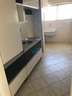 Apartamento à venda e aluguel com 2 quartos, 63m² - Foto 8