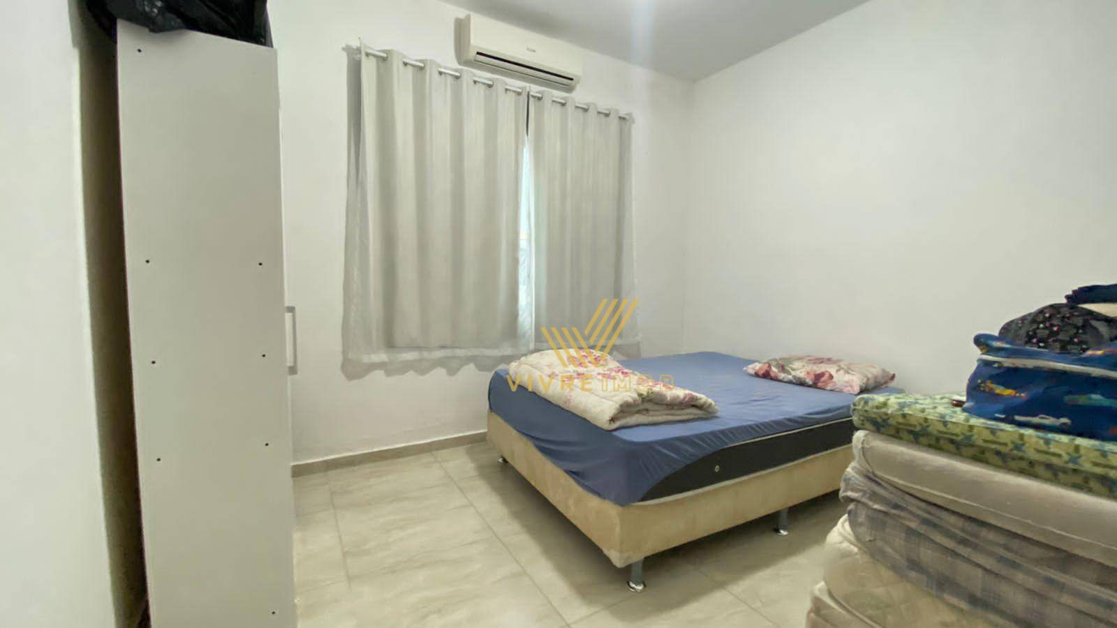 Casa à venda com 3 quartos, 150m² - Foto 9