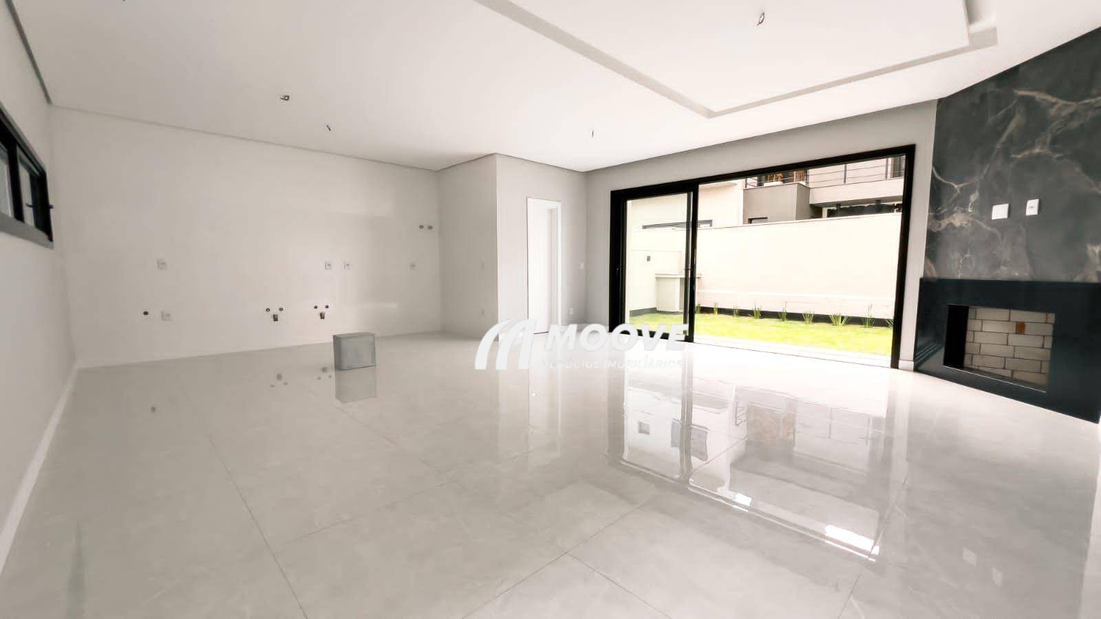 Sobrado à venda com 3 quartos, 172m² - Foto 5