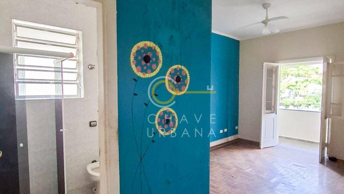Casa de Condomínio à venda e aluguel com 4 quartos, 316m² - Foto 17