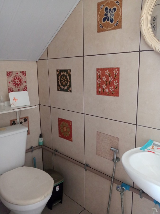 Casa à venda com 3 quartos, 200m² - Foto 18