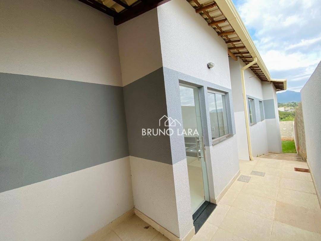 Casa à venda com 3 quartos, 70m² - Foto 14