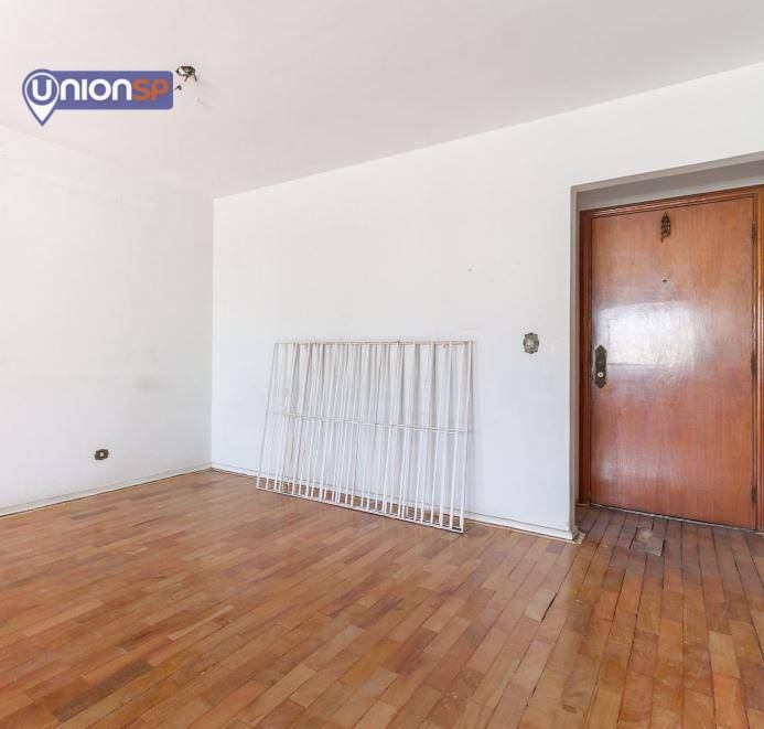 Apartamento à venda com 3 quartos, 129m² - Foto 4