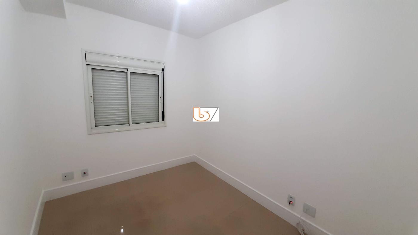 Apartamento para alugar com 2 quartos, 69m² - Foto 9