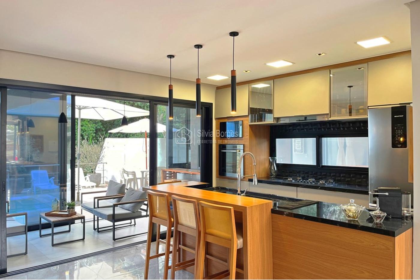 Sobrado à venda com 4 quartos, 186m² - Foto 13