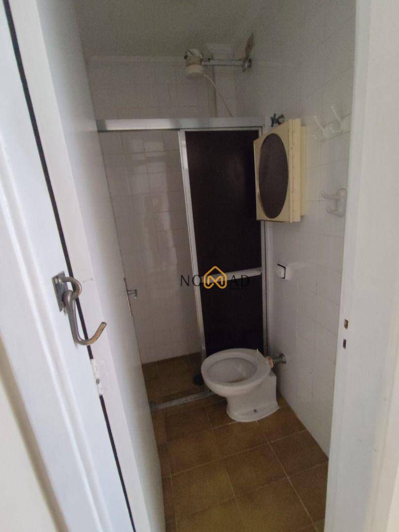 Apartamento à venda com 2 quartos, 112m² - Foto 19