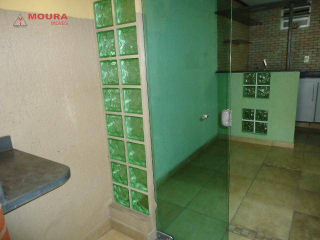 Sobrado à venda com 3 quartos, 126m² - Foto 25