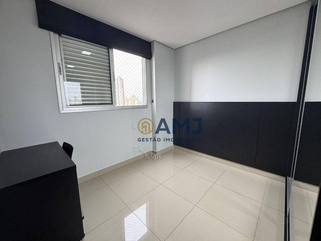 Apartamento para alugar com 2 quartos, 68m² - Foto 25