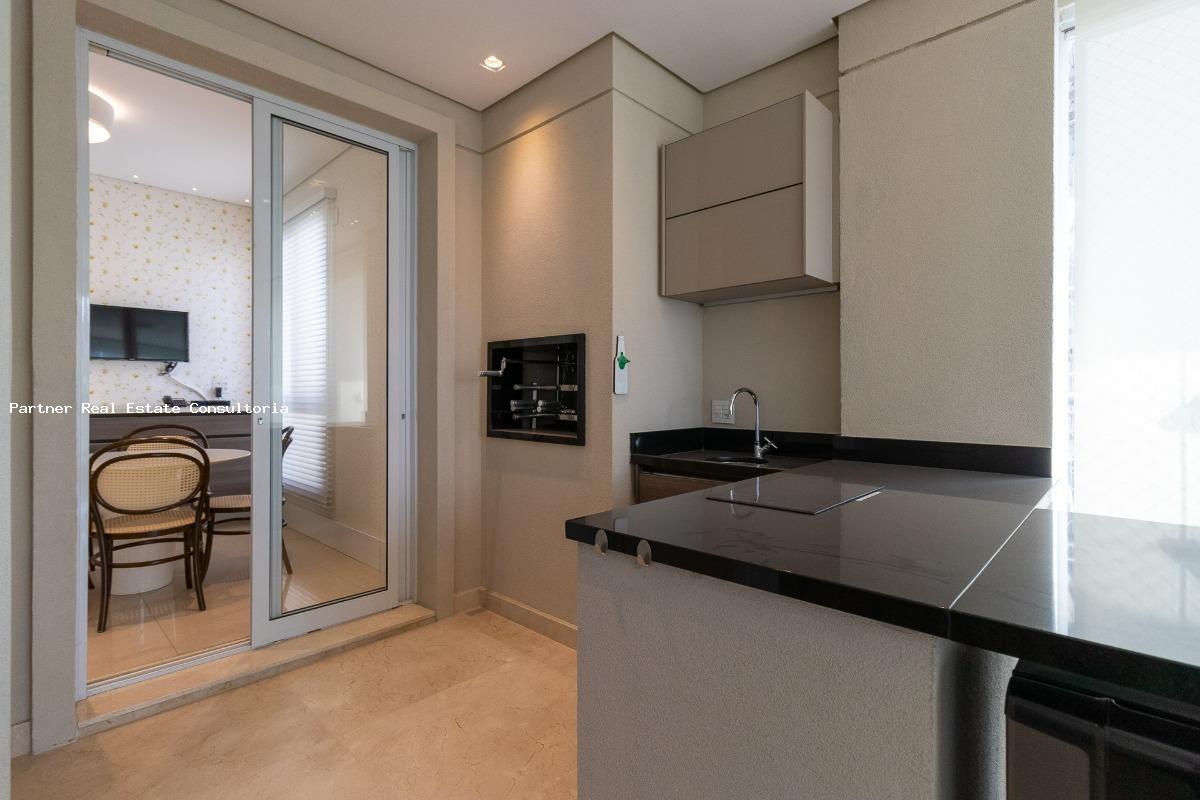 Apartamento à venda com 4 quartos, 405m² - Foto 25