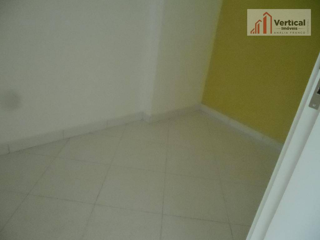 Prédio Inteiro para alugar, 190m² - Foto 13