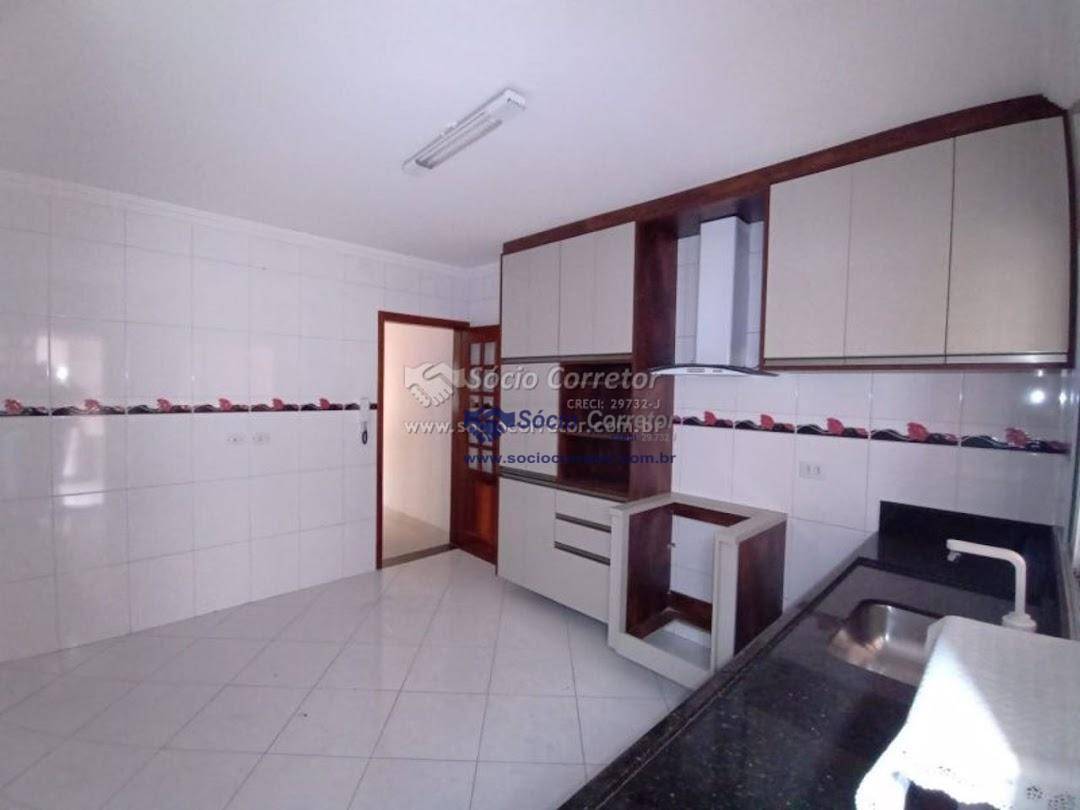 Sobrado à venda com 3 quartos, 125m² - Foto 16