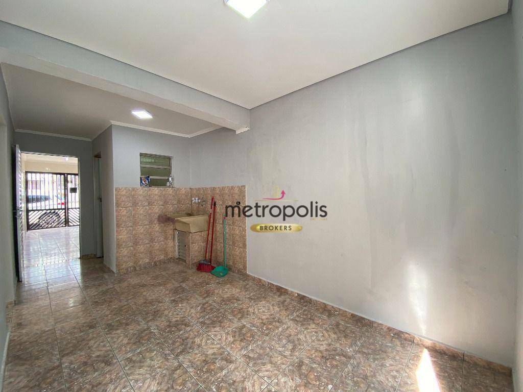 Sobrado à venda com 3 quartos, 178m² - Foto 14