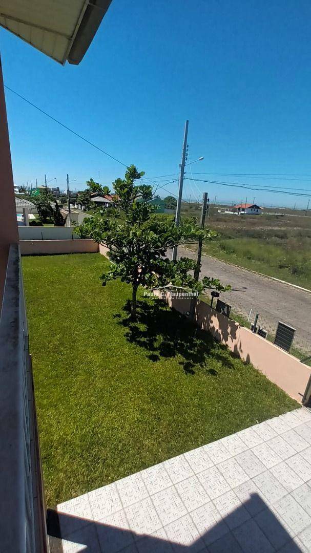 Casa à venda com 3 quartos, 142m² - Foto 36