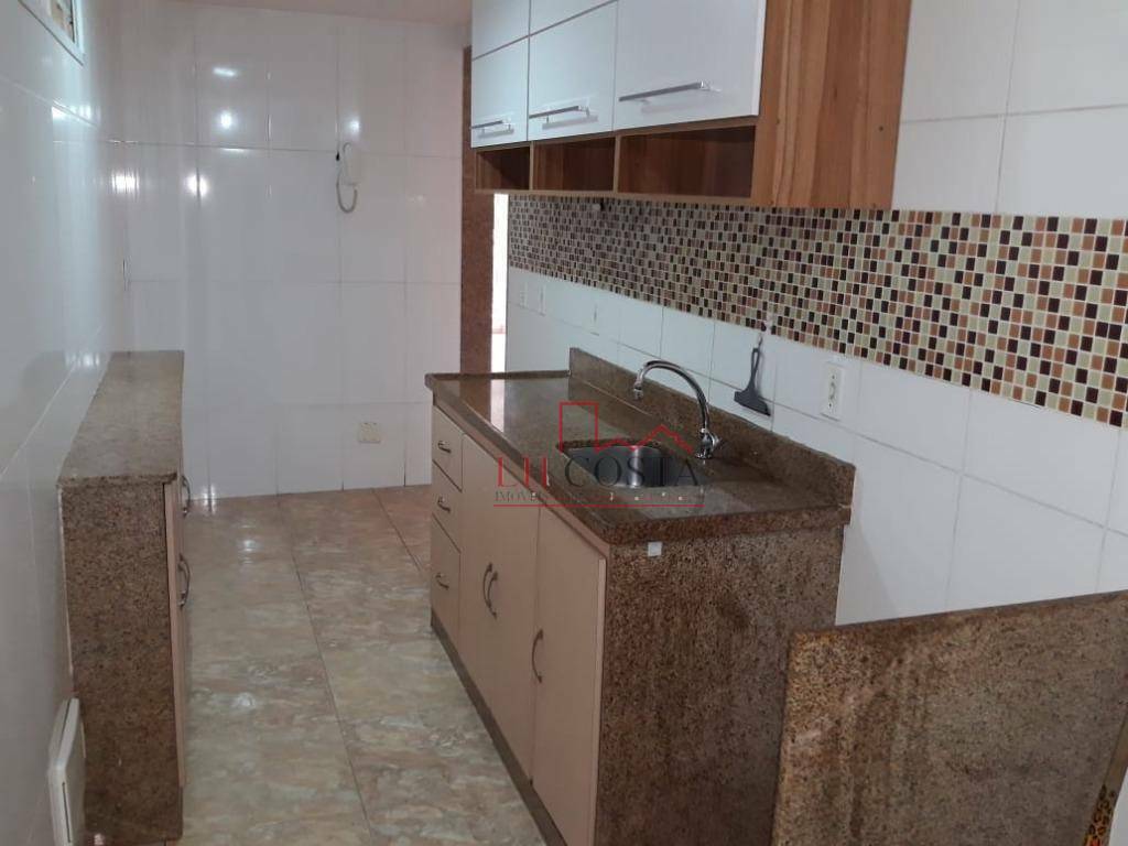 Apartamento à venda com 3 quartos, 78m² - Foto 14