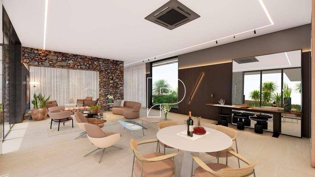 Loteamento e Condomínio, 522 m² - Foto 24