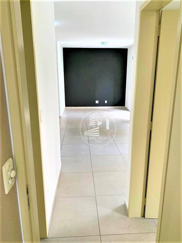 Apartamento à venda com 3 quartos, 72m² - Foto 8