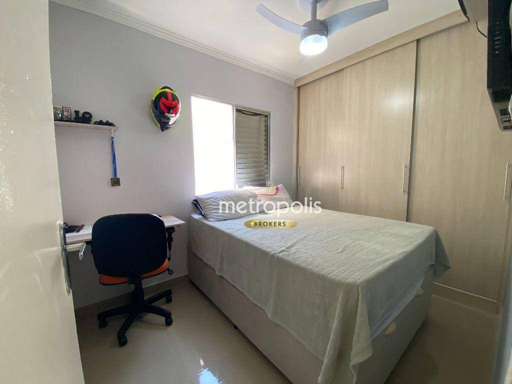 Casa à venda com 3 quartos, 122m² - Foto 12