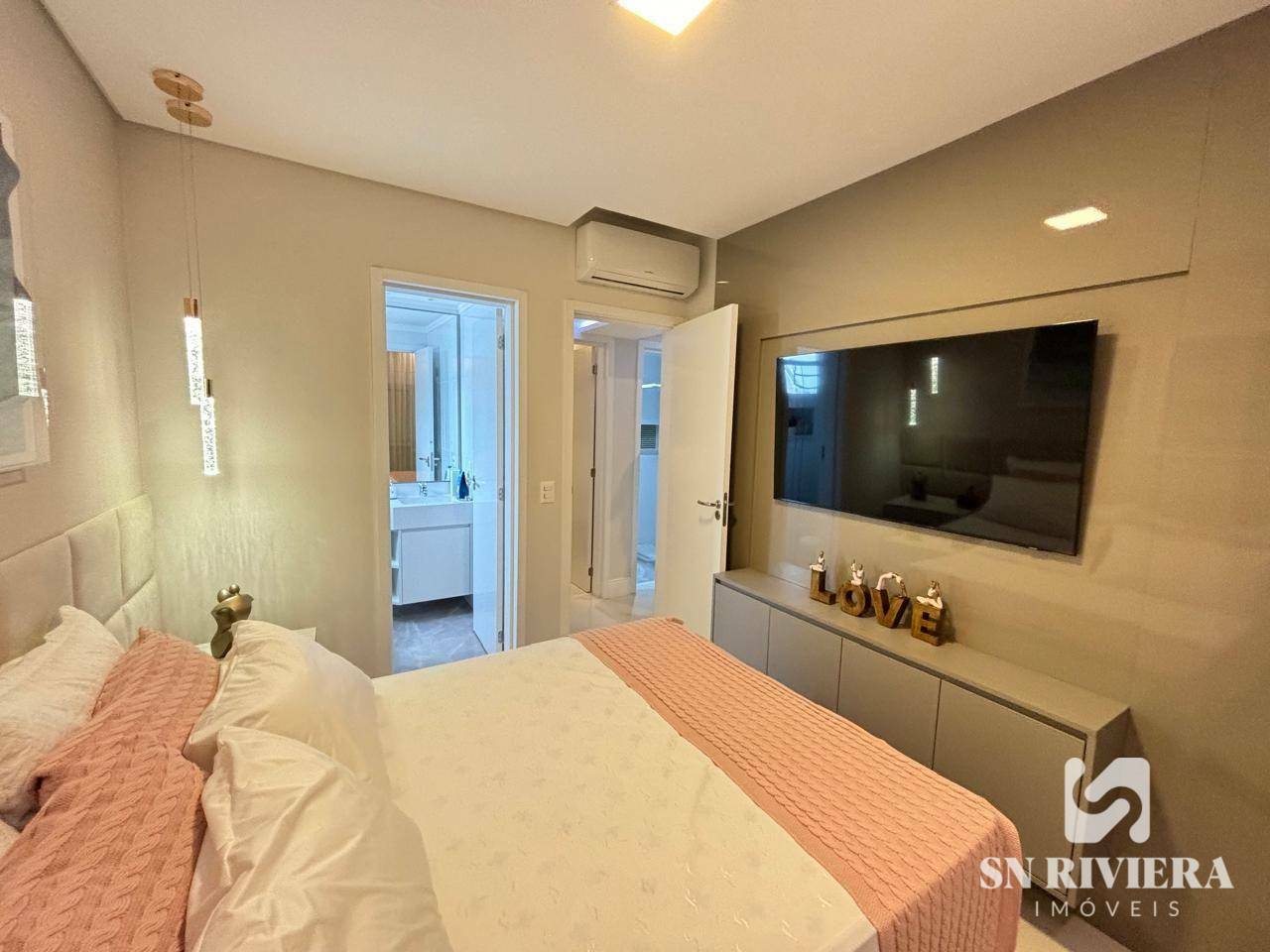 Apartamento à venda com 3 quartos, 108m² - Foto 15